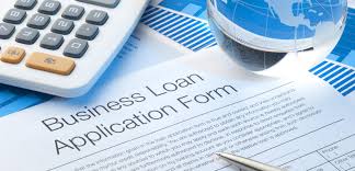 Business Loan