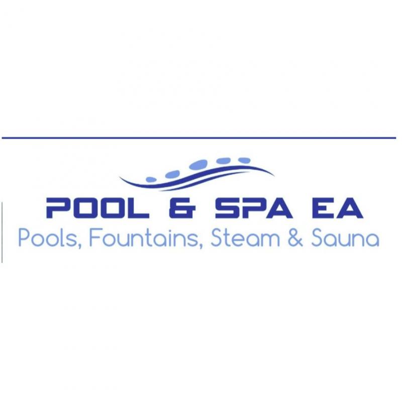 Pool and Spa EA Limited