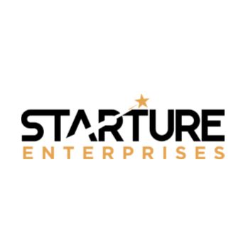 Starture Enterprises Limited