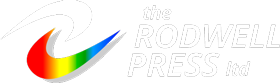The Rodwell Press Limited