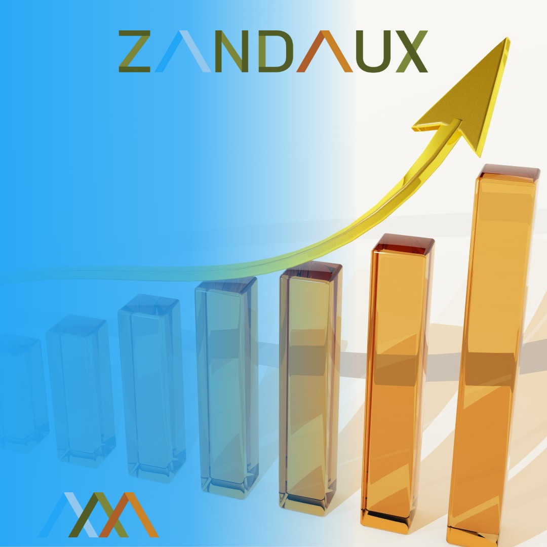 Zandaux.com