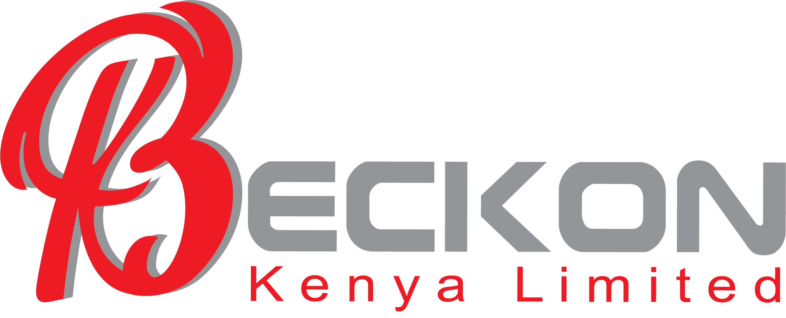 BECKON KENYA LIMITED