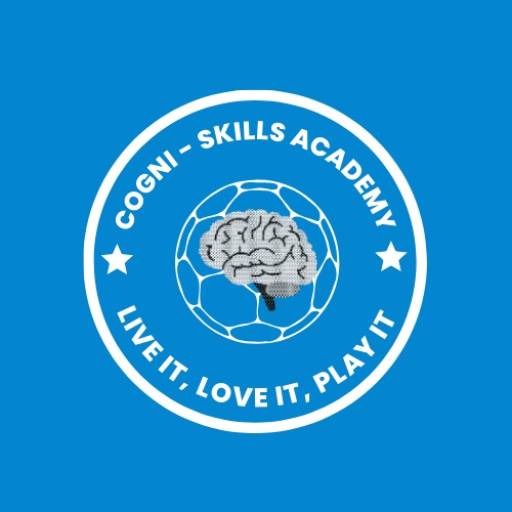 Cogni Skills