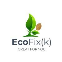 Ecofix (K) Ltd