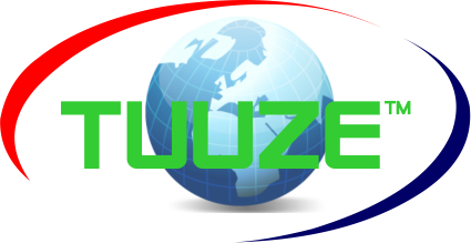 Tuuze Business Platform