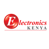 Expensive Electronics Kenya