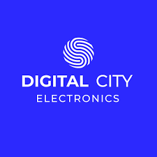 Digital City Electronics