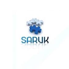 Saruk Digital Solutions