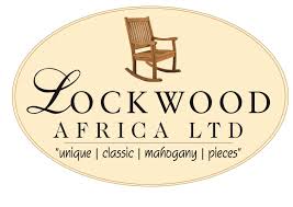 Lockwood Africa Ltd