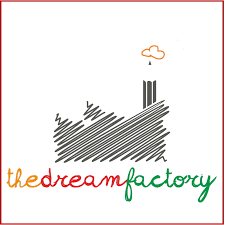 The Dream Factory Kenya