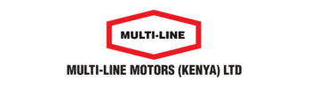 Multiline Motors Limited