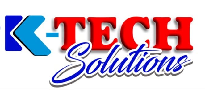 Ktech Phone Shop Mombasa Kenya