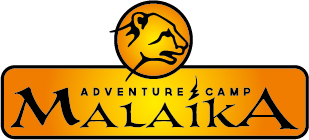 Malaika camp
