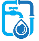 Johwat Plumbing services.