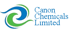 Canon Chemicals Ltd