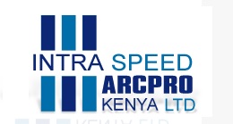 Intraspeed Arcpro Kenya Limited