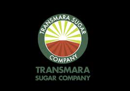 Transmara Sugar Company Limited