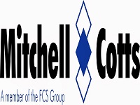 Mitchell Cotts Freight Kenya Limited